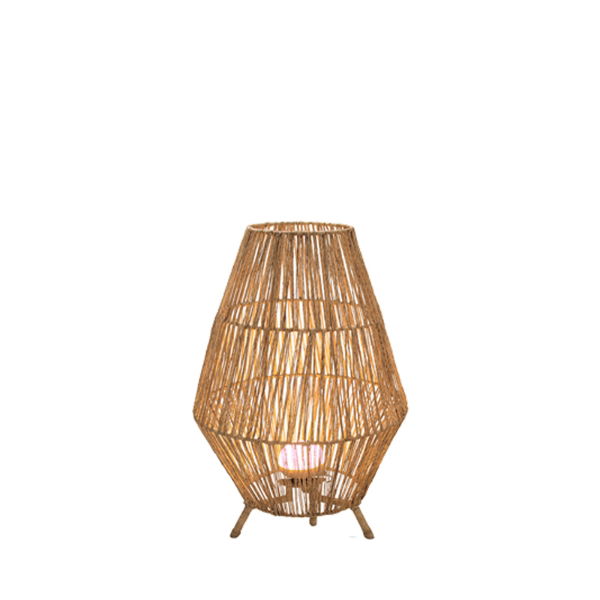 Sisine 70 Basket Lantern