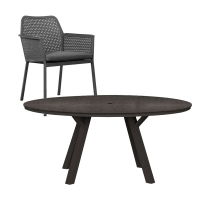 ocean-150cm-matrix-6-seat-charcoal