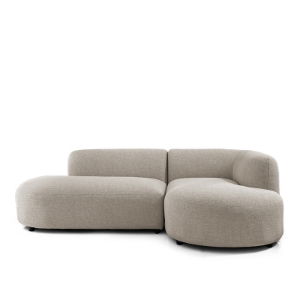 Orbit Sofa