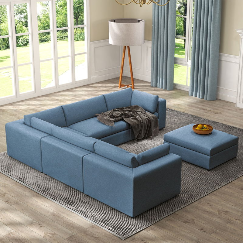 knightsbridge-sofa-set-(49)-NEA86