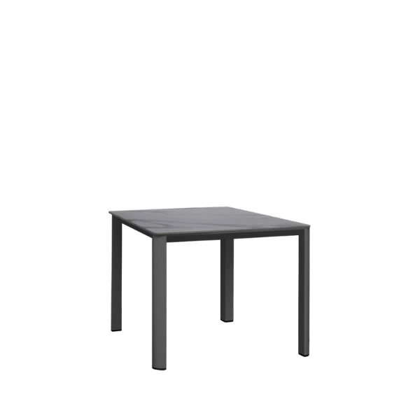 Kensington & Rising 6 Seat Dining Set MAVEL68