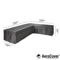 AERO Lounge Set Aerocover