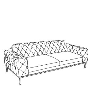 pimlico-two-seater-sofa-800x800-800x800_800x800