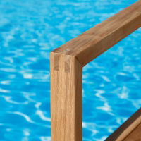 barlow-tyrie-linear-lifestyles-2_800x800