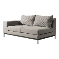 arctic-two-seater-right-sofa-charcoal-stone_640x640