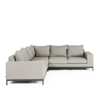 arctic-5-seater-sofa-set-charcoal-stone