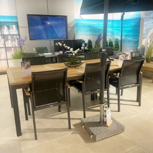 barlow-tyrie-showroom-images (20)