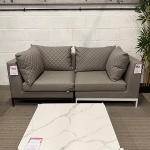 arctic-2-seat-set-charcoal-white