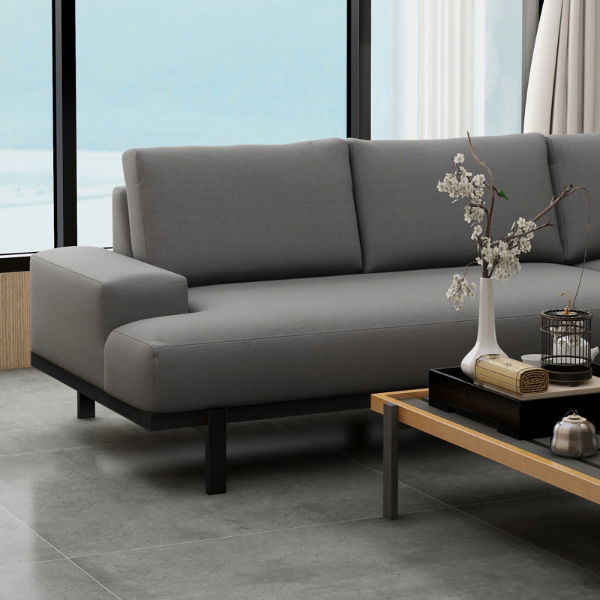 mayfair-sofa-set-21