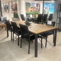 barlow-tyrie-showroom-images (18)