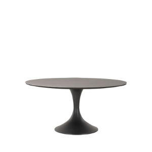 Sphere Table 160cm