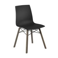 narda-armchair-black_800x800