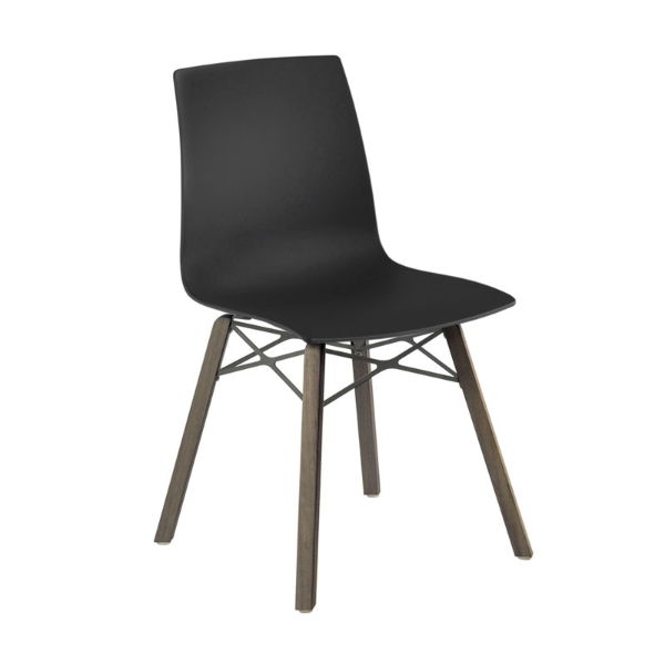 narda-armchair-black_800x800
