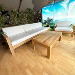 barlow-tyrie-showroom-images (16)