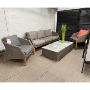 grace-5-seat-lounge-set