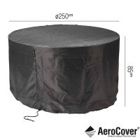 AERO Garden Set Aerocover