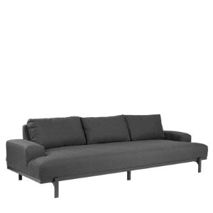 Chill Three Seater Sofa