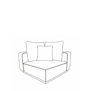 belgravia-corner-sofa_800x800