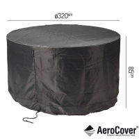 AERO Garden Set Aerocover