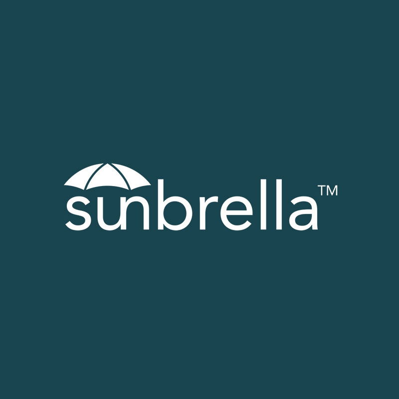 Sunbrella