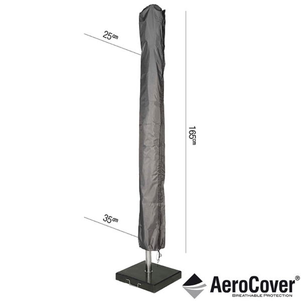 AERO - Parasol Cover 