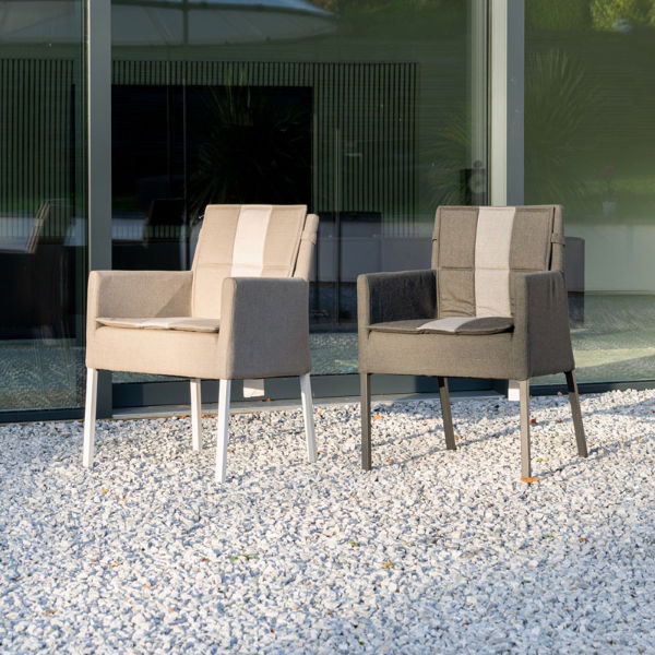 mirage-chairs-full-cushion-both-colours