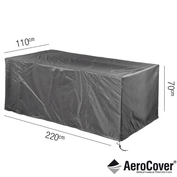 AERO Table Aerocover