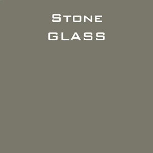 Frosted Stone - 152x90cm