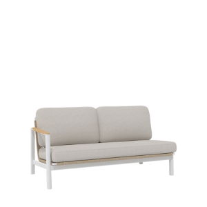 Lunar Right Sofa