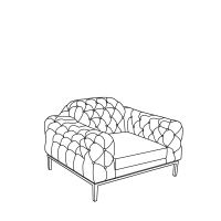 pimlico-lounge-armchair_800x800