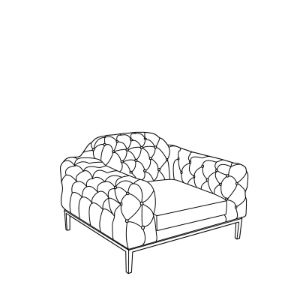 pimlico-lounge-armchair_800x800