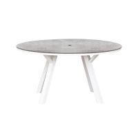 pacific-dining-table-150cm-white-stone_800x800