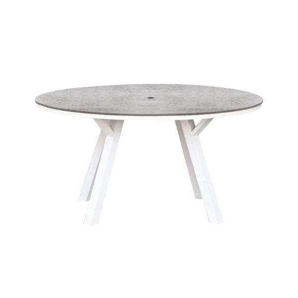 pacific-dining-table-150cm-white-stone_800x800