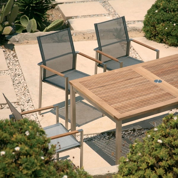 barlow-tyrie-mercury-lifestyles-2-800x800_800x800
