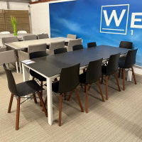 gu-clearance-items-21-05-2025-(11)