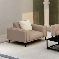 marylebone-sofa-set-no-teak-trim-4