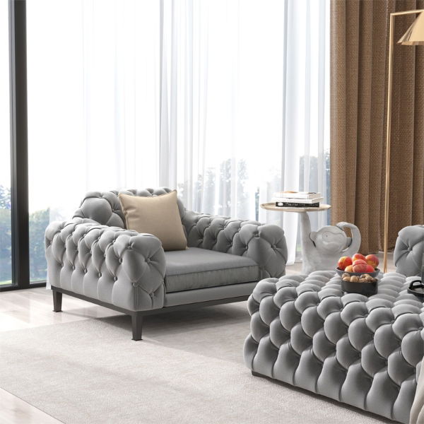 pimlico-sofa-set-11_800x800