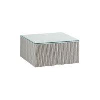 valencia-ottoman-platinum_800x800