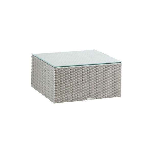 valencia-ottoman-platinum_800x800