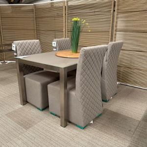 gu-clearance-items-21-05-2025-(16)