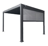 30-Pergola-with-Blind-Charcoal_1307x1251