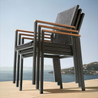 barlow-tyrie-aura-lifestyles-17_800x800