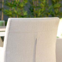 mirage-armchair-detail-white-stone-8