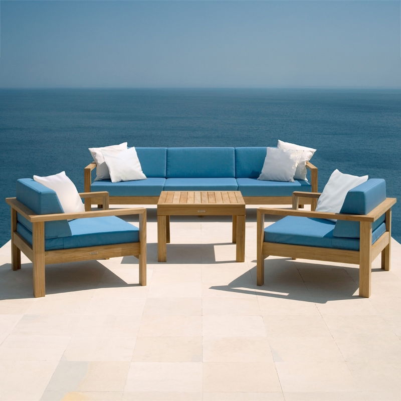 barlow-tyrie-linear-lifestyles-4_800x800