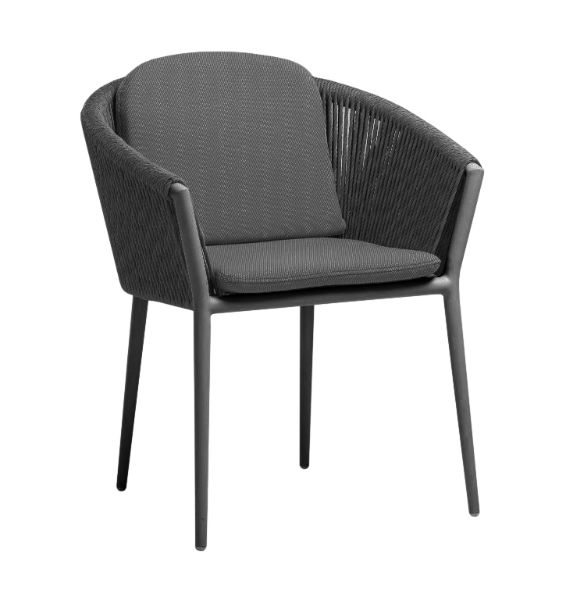 Rising & Moon 8 Seat Rectangular Dining Set with x2 150 x 90cm tables