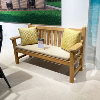 barlow-tyrie-showroom-images (5)