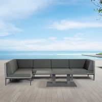 excel-5-seat-sofa-set-charcoal-1