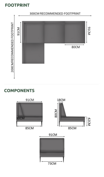 Excel-4-Seater-Sofa-Set