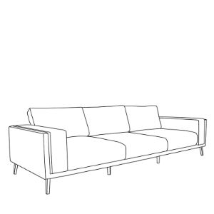 marylebone-3-seater-sofa