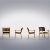 barlow-tyrie-monterey-lifestyles-13-800x800_800x800